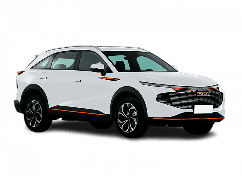 Купить Haval F7 Новый в Волгограде - Благородный агат